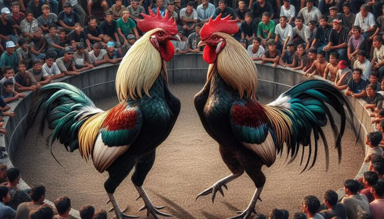 KingPH App Game Selection