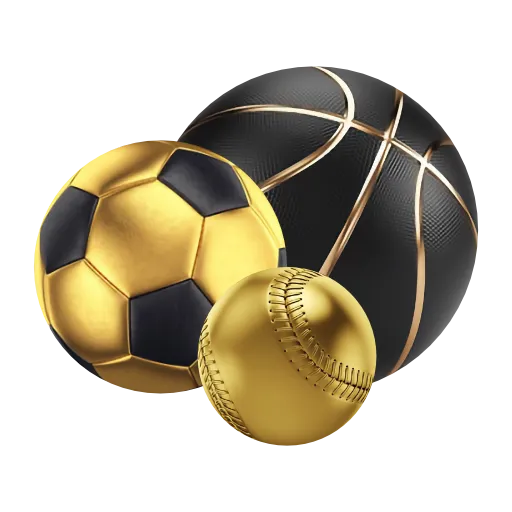 User-Friendly Interface Icon